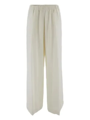 Gentry Portofino for Women - Shop New Arrivals on FARFETCH
