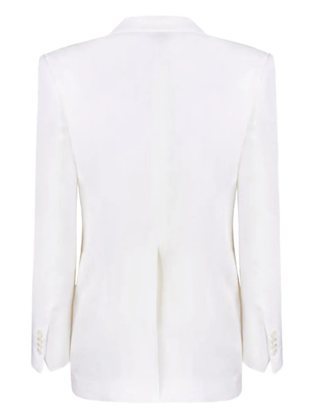 Tagliatore linen suit | Evening Suits | Image 2