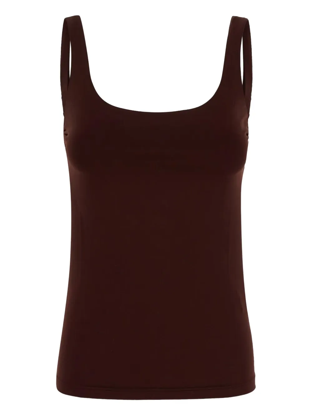 Classic tank top