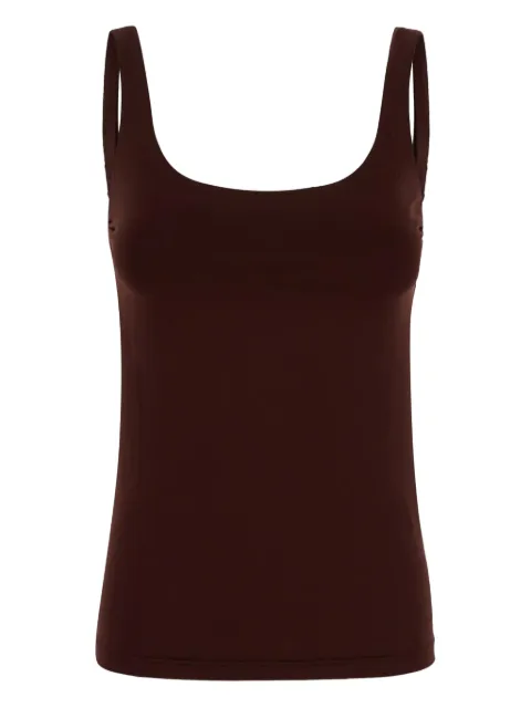 Fisico camiseta Classic 
