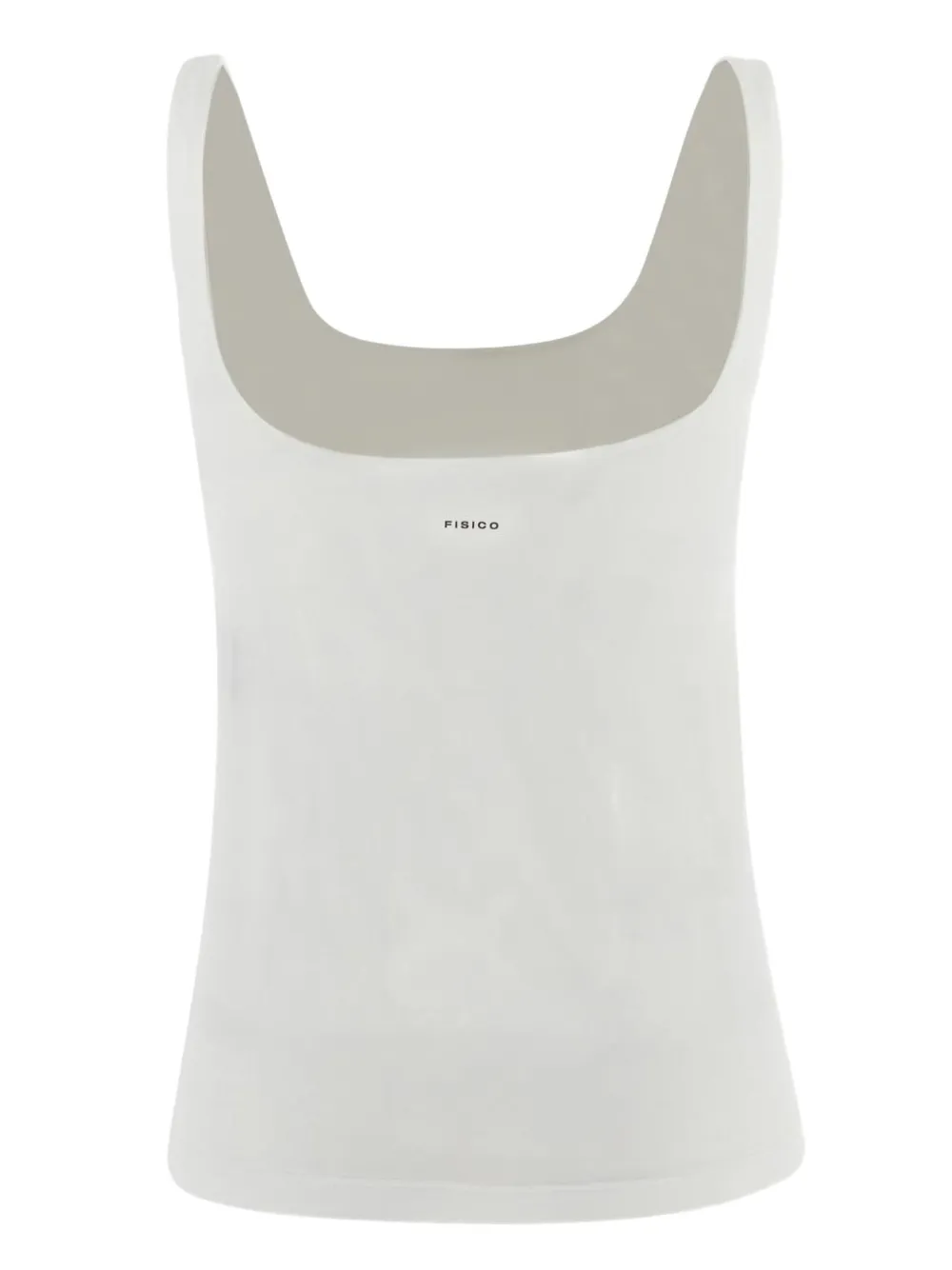 Fisico stretch tank top | Vests & Tank Tops | Image 2