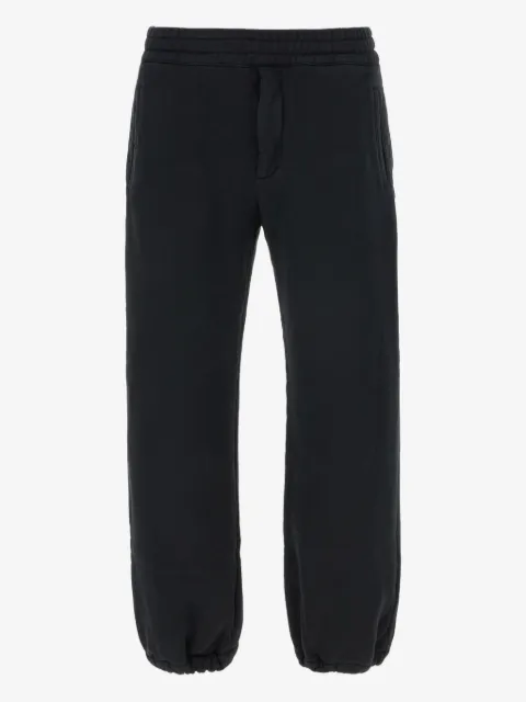 Alexander McQueen pants elásticos