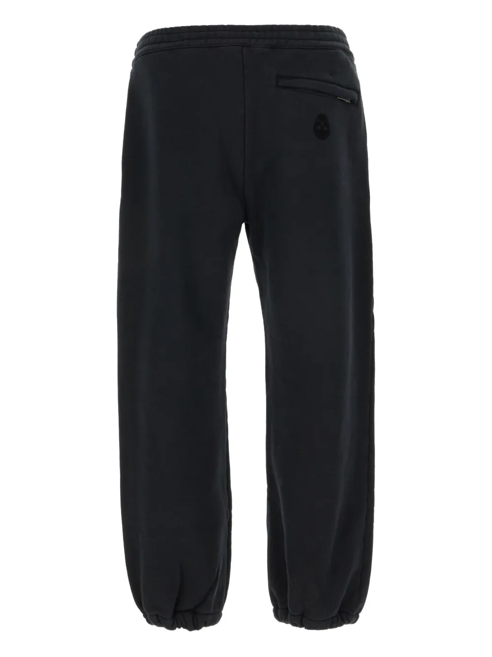 Alexander McQueen elasticated track pants | Sweatpants | Image 2