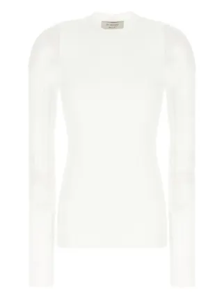 Sportmax
