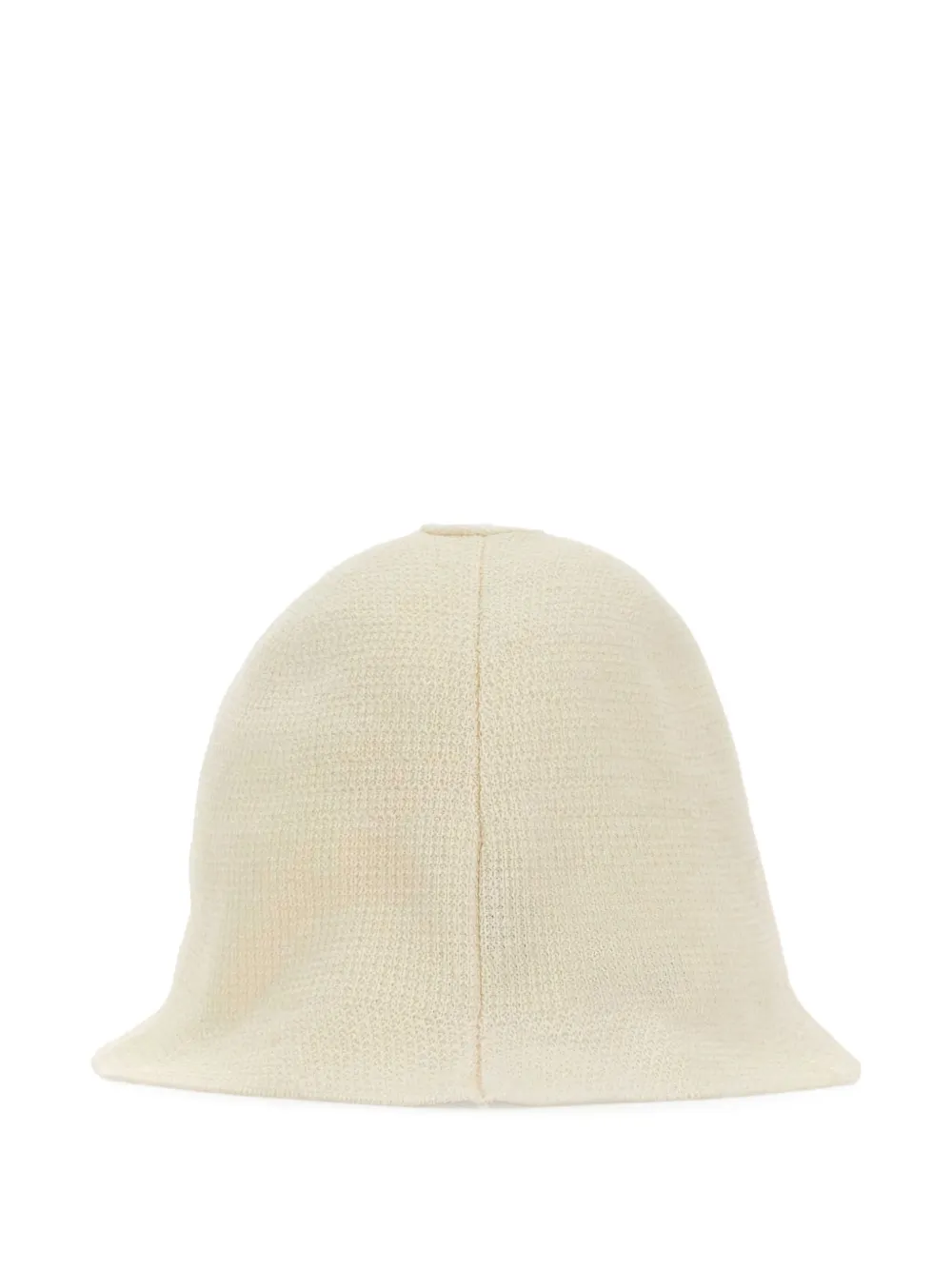 The Row bob Jashi à design de cloche | Image 2