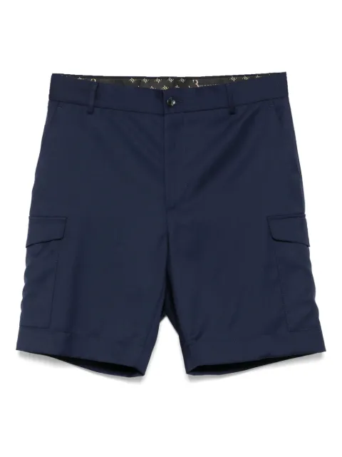 Billionaire cargo shorts