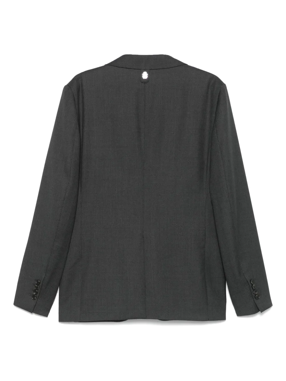 Billionaire wool blazer | Blazers | Image 2