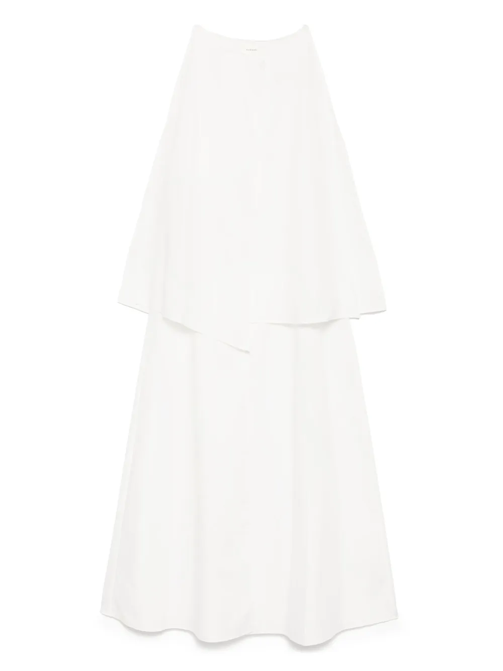 Molle dress
