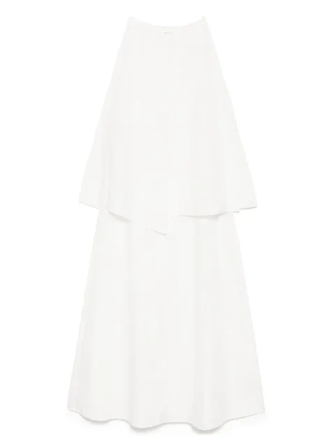 RUOHAN Molle dress