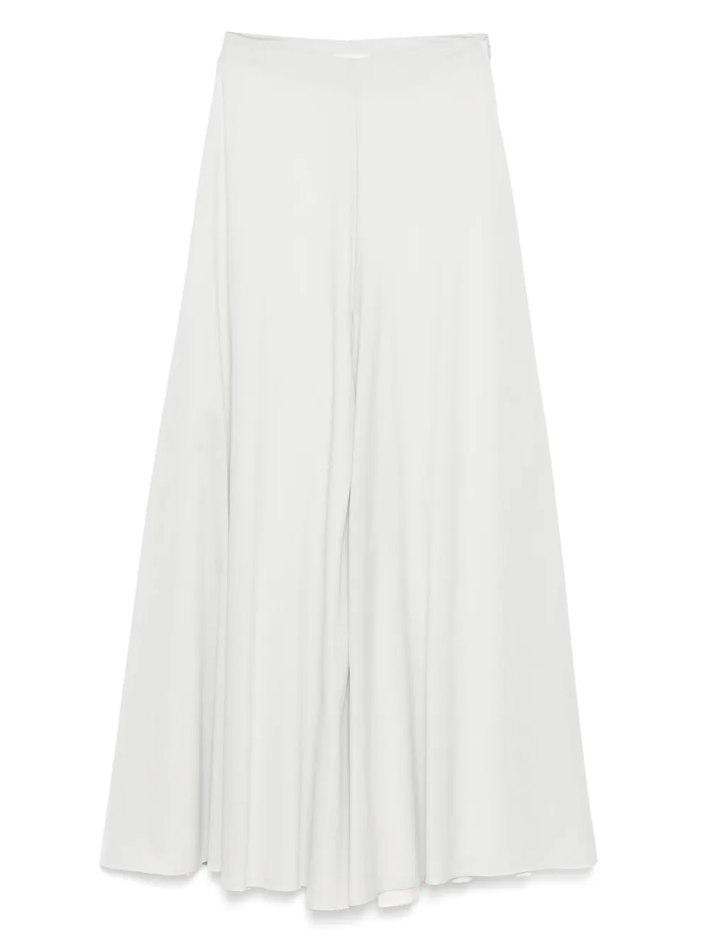 RUOHAN Hadia trousers | Grey | Image 1