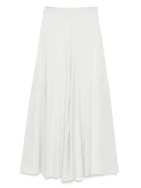 RUOHAN Hadia trousers 