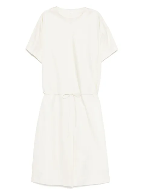 RUOHAN Buru dress