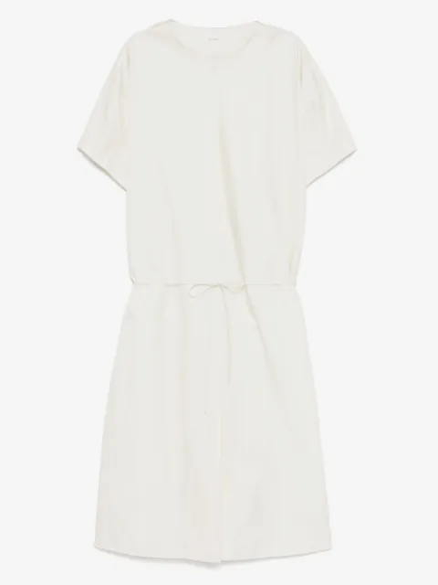 RUOHAN Buru dress