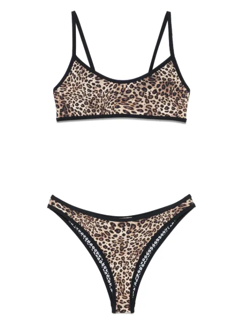 Anjuna bikini reversible