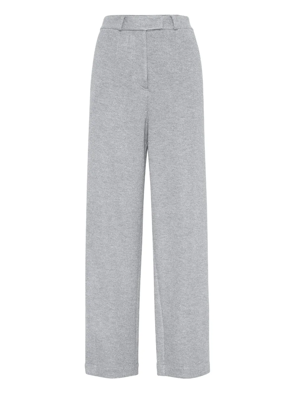 Brunello Cucinelli pantalones | gris | Image 1