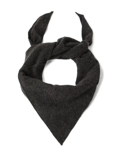 Brunello Cucinelli Monili-chain scarf 