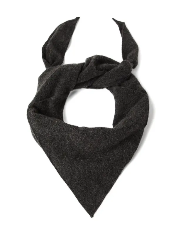 美品♡ BRUNELLO CUCINELLI マフラー 29748608_58916670_600.jpg