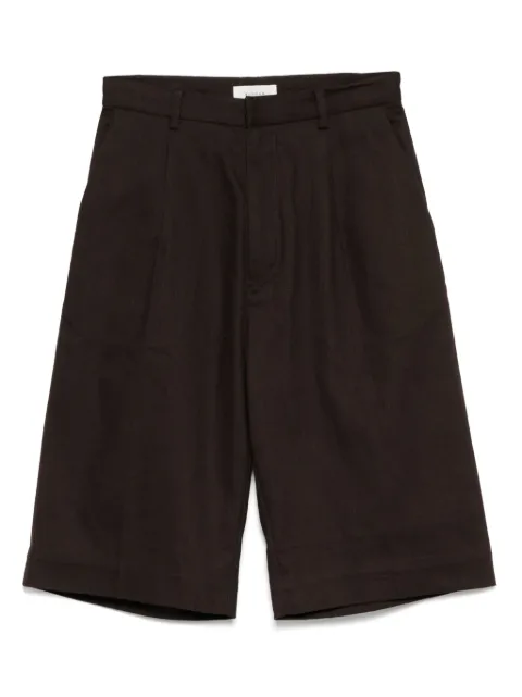 RUOHAN classic shorts