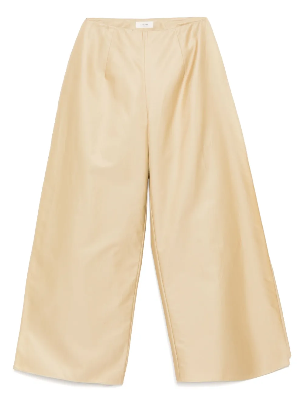 RUOHAN Myra trousers | Neutrals | Image 1