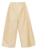 RUOHAN Myra trousers - Neutrals