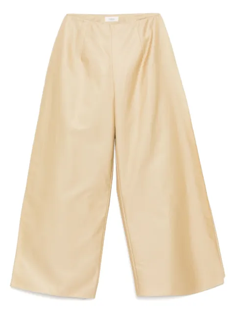 RUOHAN Myra trousers