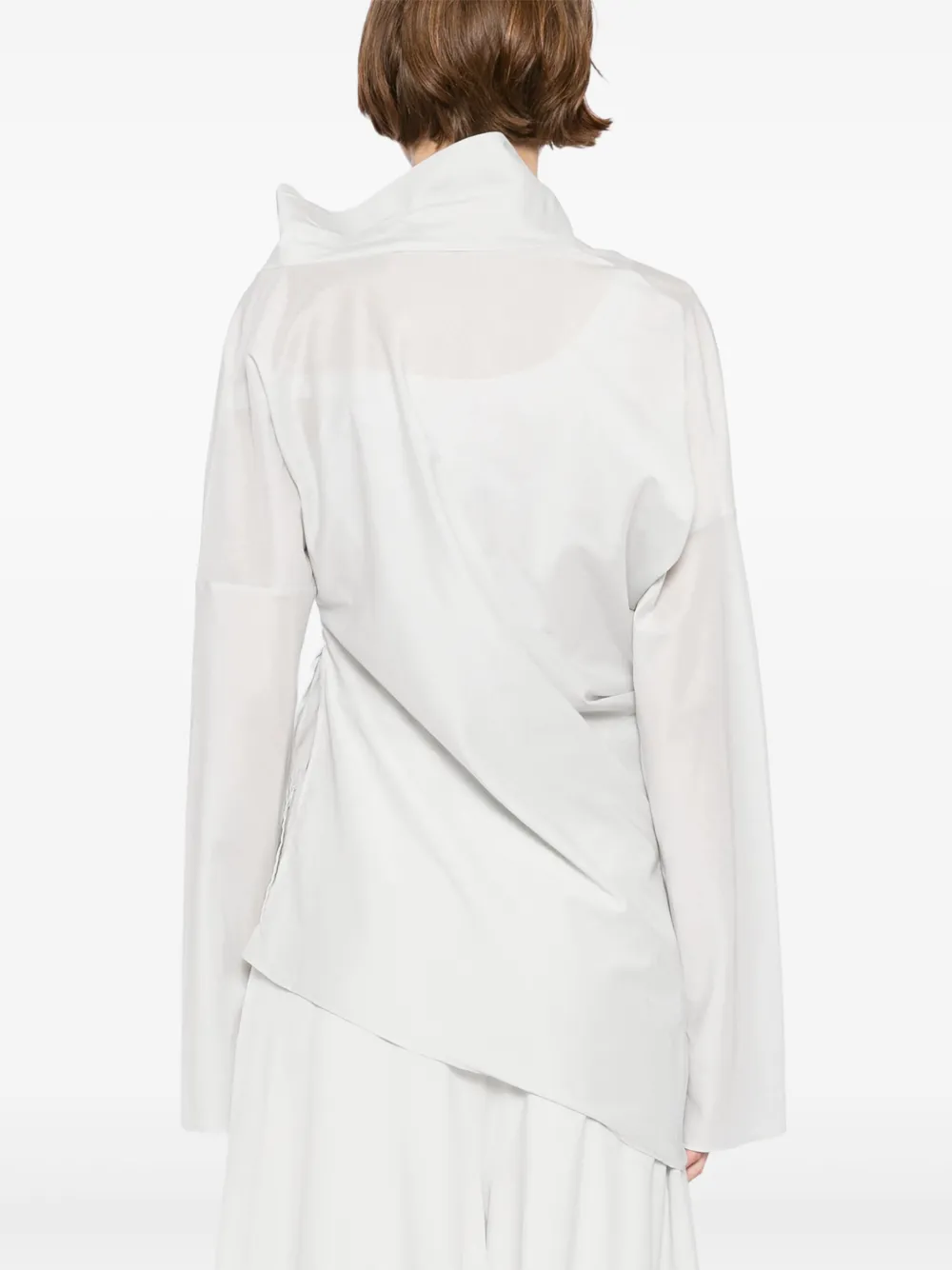 Shop Ruohan Cielo Top