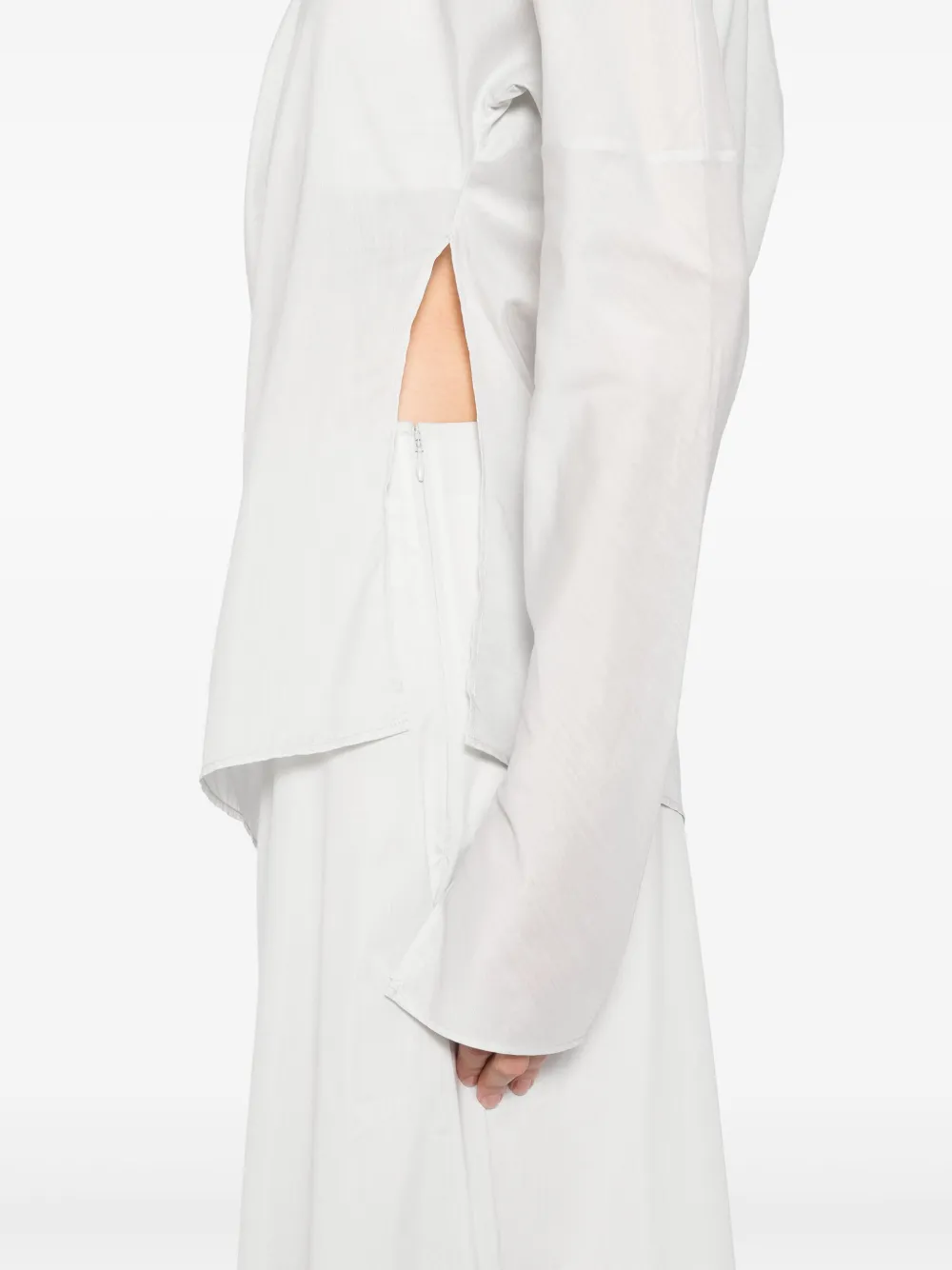 Shop Ruohan Cielo Top