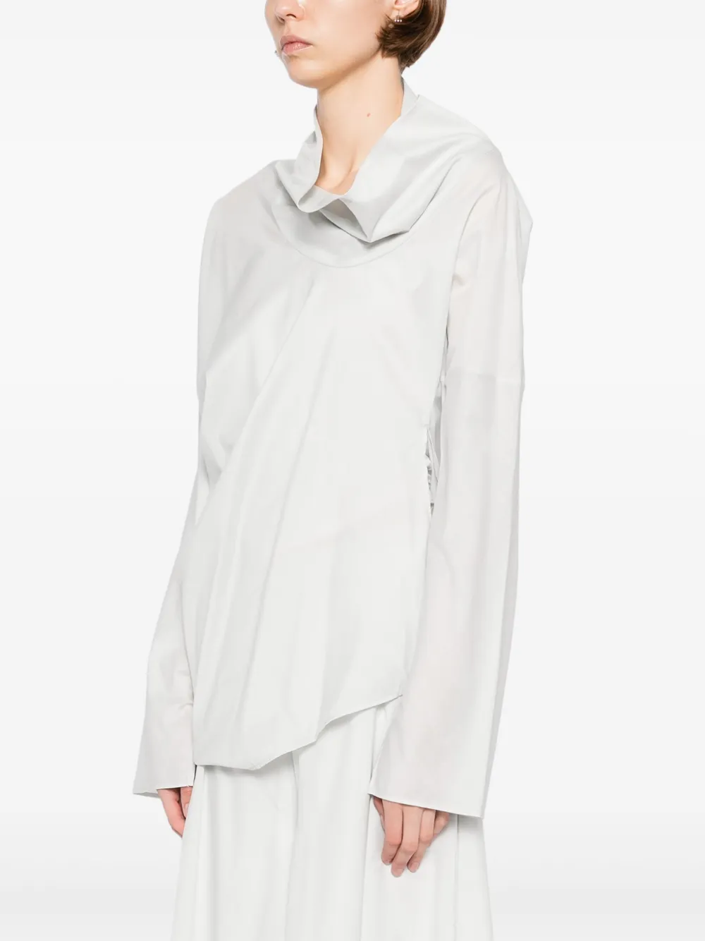 Shop Ruohan Cielo Top