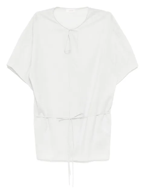 RUOHAN Thera blouse 