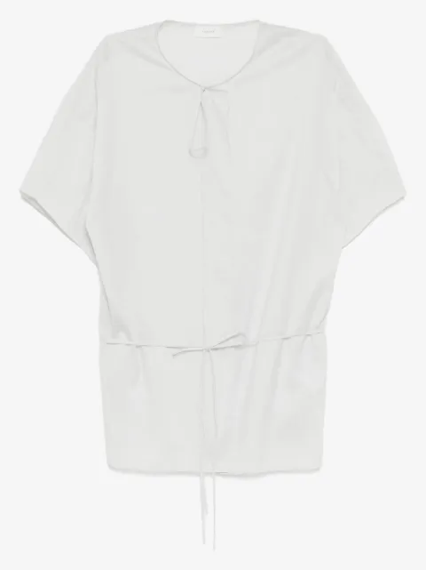 RUOHAN Thera blouse 