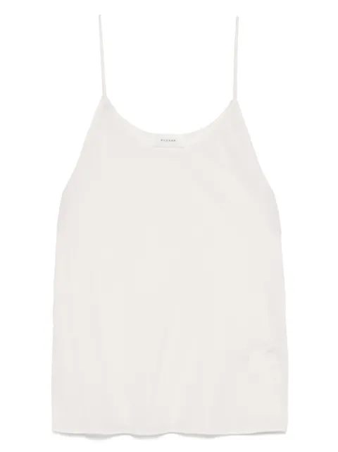 RUOHAN Los slip top