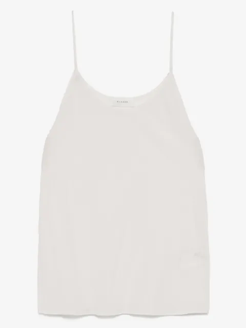 RUOHAN Los slip top
