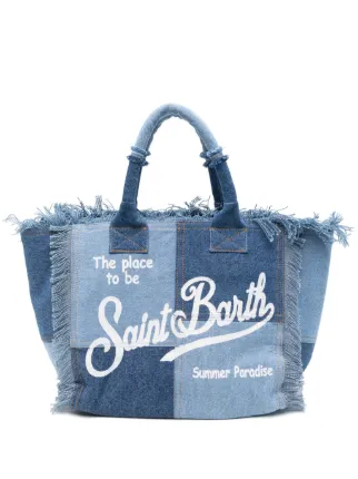 MC2 Saint Barth
