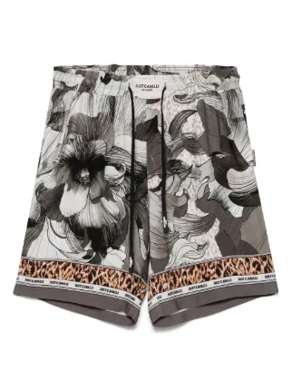 Just Cavalli