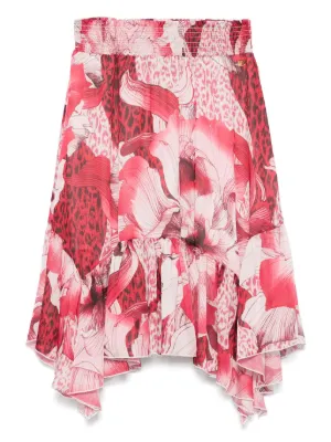 Just Cavalli スカート Just Cavalli スカート通販 - FARFETCH