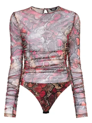 Just Cavalli