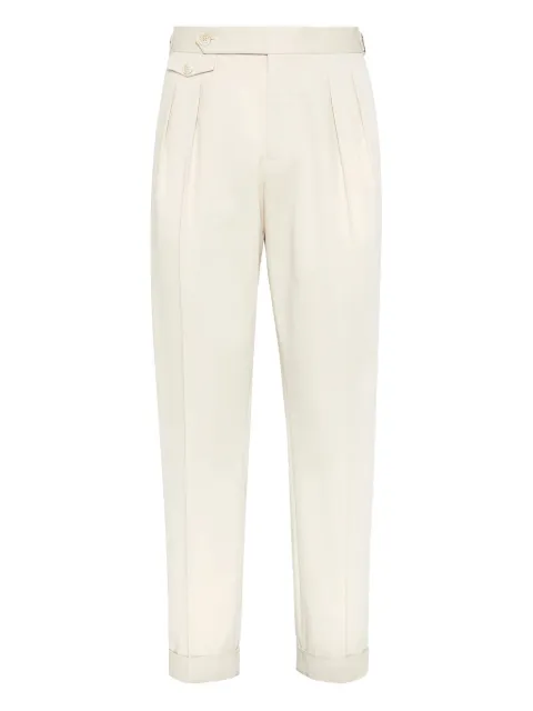Brunello Cucinelli pantalones