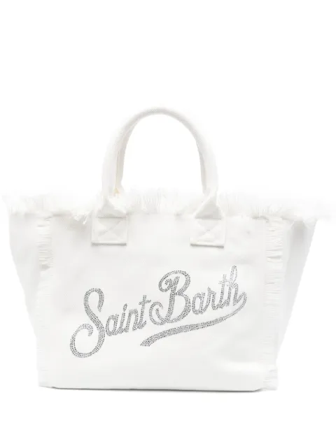 MC2 Saint Barth sac cabas Vanity