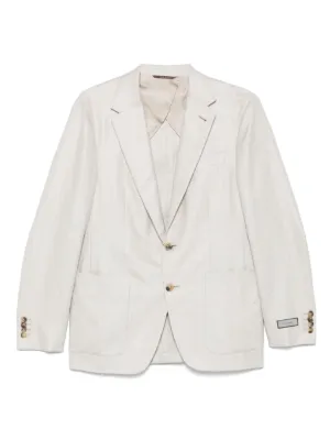 Canali（カナーリ）メンズ ジャケット - FARFETCH