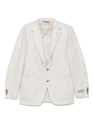 Canali