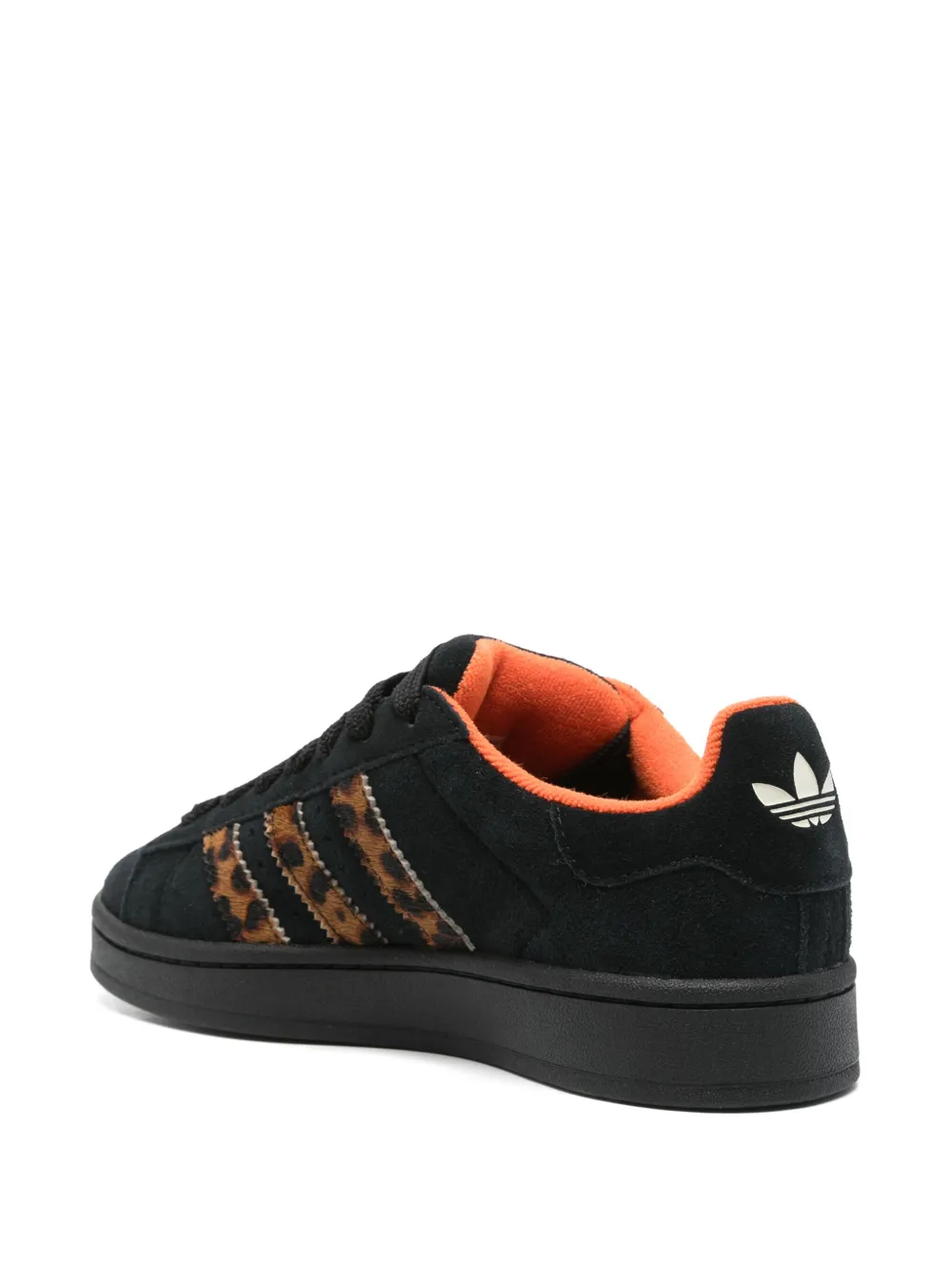 adidas Campus 00s sneakers Zwart