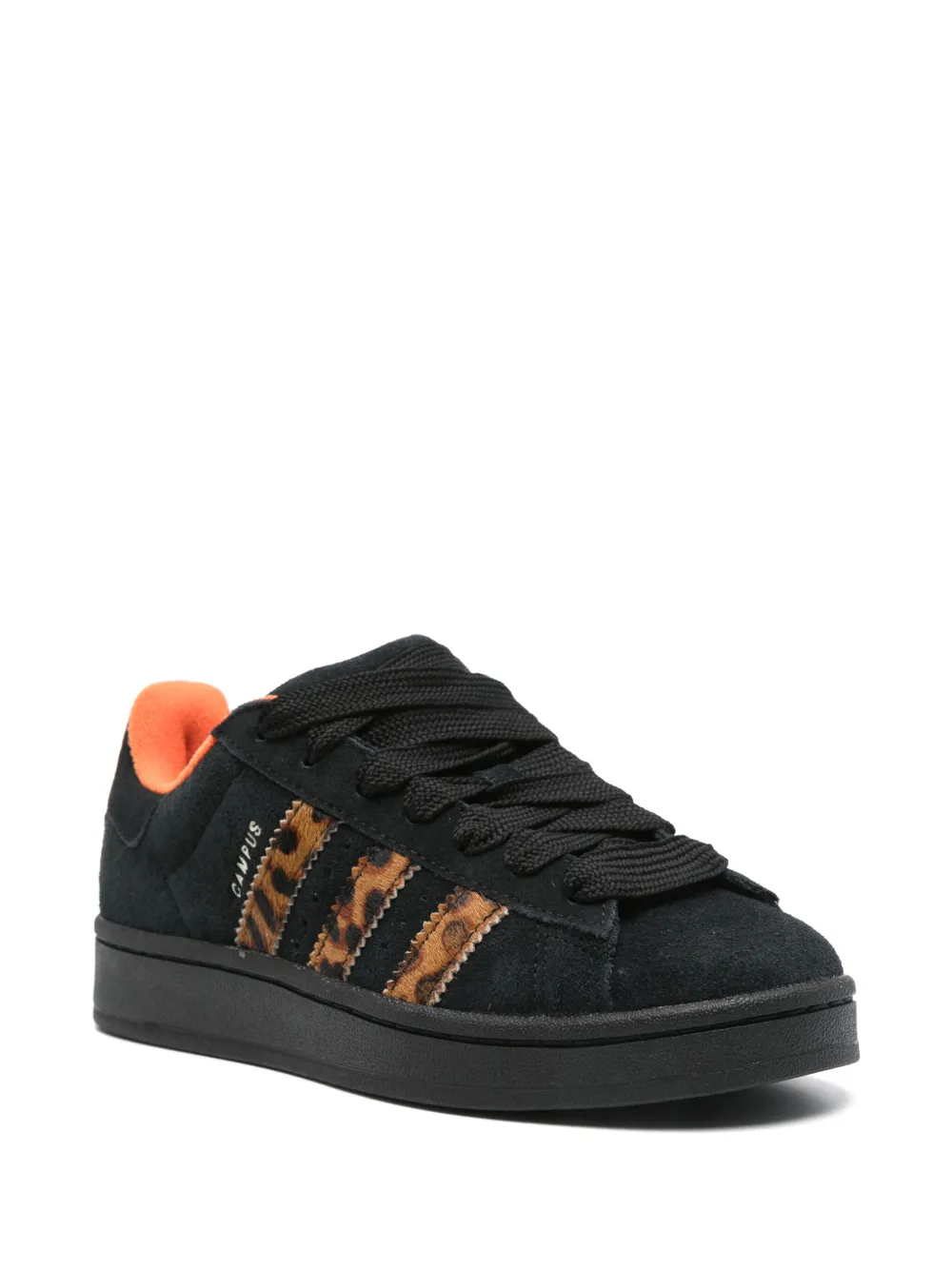 adidas Campus 00s sneakers Zwart