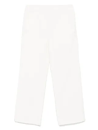 Tibi