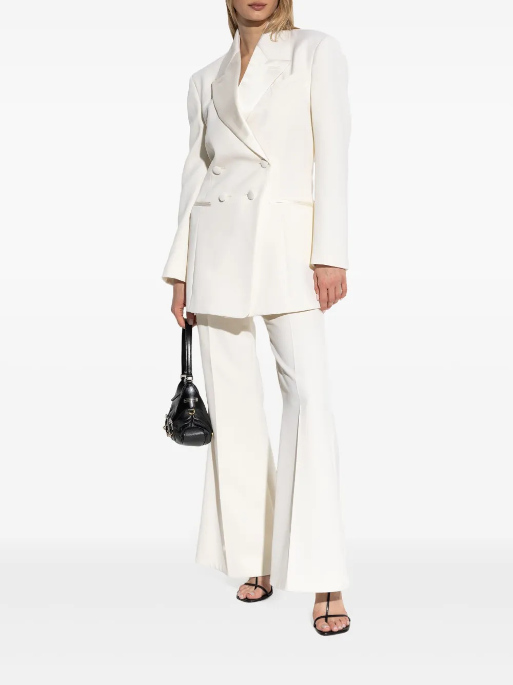 Givenchy blazer con doble botonadura | Blazers | Image 2
