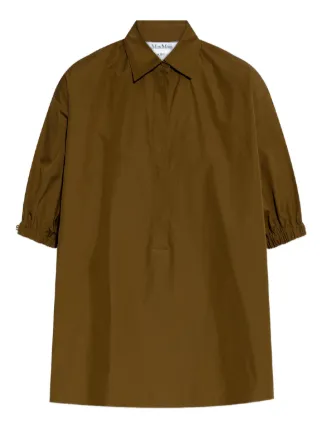 Max Mara