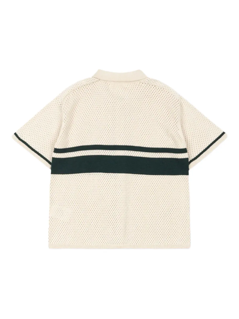 Konges Sløjd camisa con botones | Camisas | Image 2