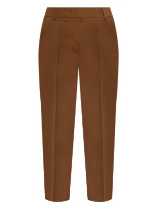 Max Mara