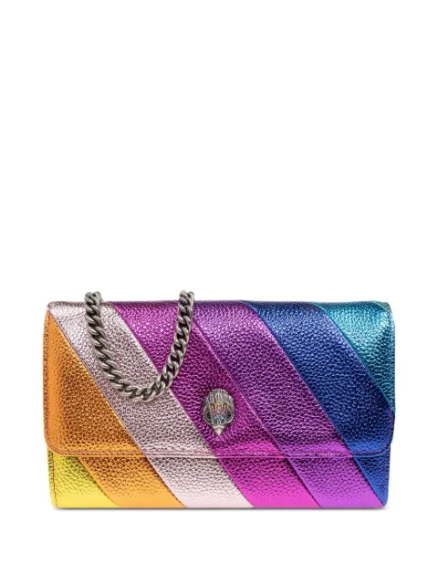 Kurt Geiger London Kensington wallet-on-chain