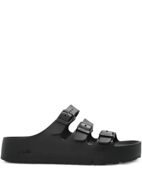 Birkenstock sandalias Florida EVA