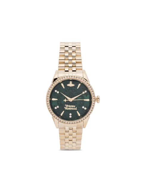 Vivienne Westwood Little Wallace 32mm 
